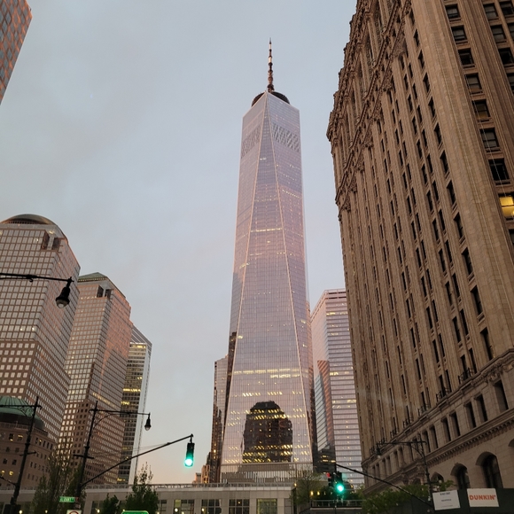 Meet your Posher, Annie - Picture 4 of 11